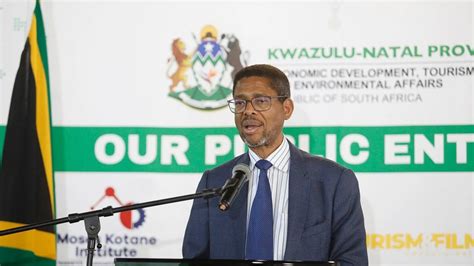 kzn gambling board|New KZN public entities launched as licensing and gambling .